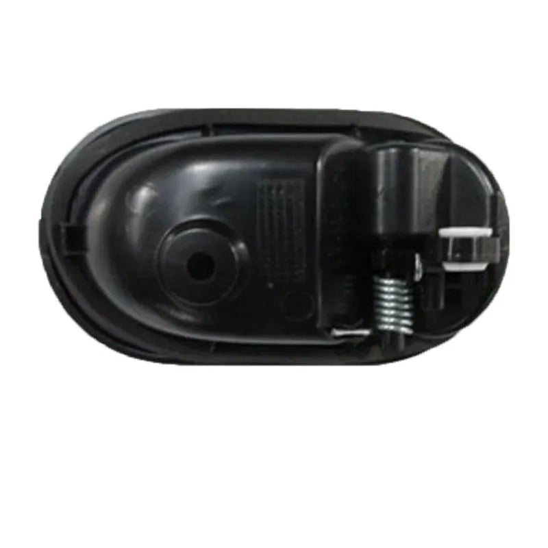 Logan Kapı İç Açma Kolu Logan Kapı İç Açma Kolu