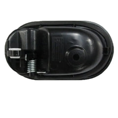 Modüs Kapı İç Açma Kolu