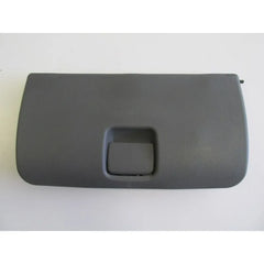 Clio Torpido Kapağı