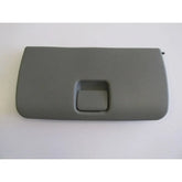 Clio Torpido Kapağı