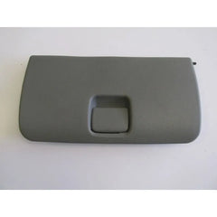 Clio Torpido Kapağı