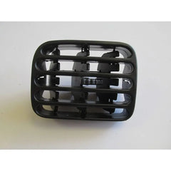 Clio Kalorifer Havalandırma Izgarası