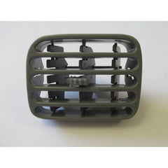 Clio Kalorifer Havalandırma Izgarası