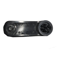 Kangoo Cam Kolu