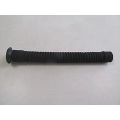 Clio Hava Filtre Kutusu Hortumu