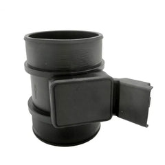 Laguna Hava Akış Ölçüm Debimetresi