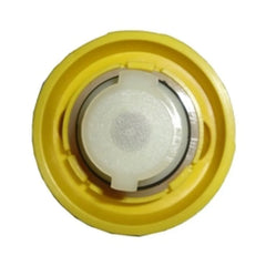 Megane Motor Yağ Dolum Kapağı