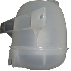 Solenza Radyatör Su Deposu