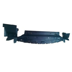 Clio Tampon Alt Muhafazası