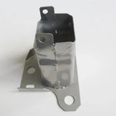 Clio Tampon Demiri Bağlantı Ayağı