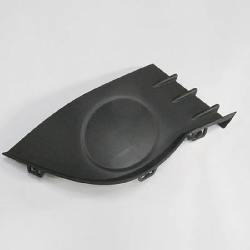 Clio Sis Farı Kapak Plastiği