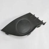 Clio Sis Farı Kapak Plastiği