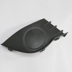 Clio Sis Farı Kapak Plastiği