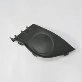 Clio Sis Farı Kapak Plastiği