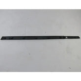 Clio Kapı Çıtası