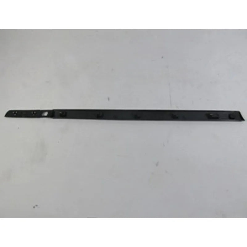 Clio Kapı Çıtası