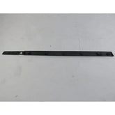 Clio Kapı Çıtası