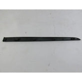 Clio Kapı Çıtası