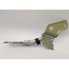 Clio Kaput Menteşesi