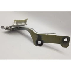 Clio Kaput Menteşesi