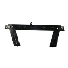 Clio Radyatör Alt Paneli