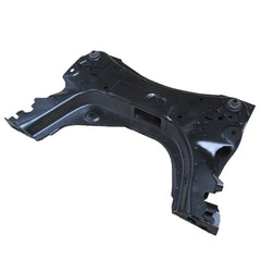 Modüs Motor Beşiği