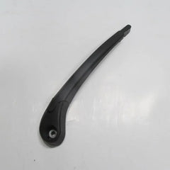 Modüs Cam Silecek Kolu