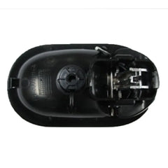 Sandero Kapı İç Açma Kolu