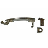 Modüs Kapı Dış Açma Kolu