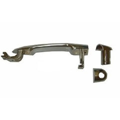 Modüs Kapı Dış Açma Kolu