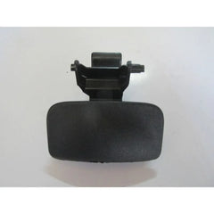 Clio Torpido Kapak Kilidi