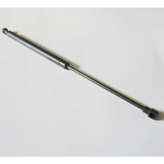 Clio Bagaj Amortisörü