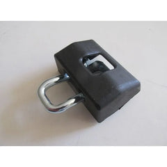 19 Bagaj Kilit Karşılığı