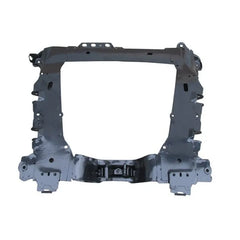 Kangoo Motor Beşiği