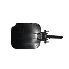 Clio Yakıt Depo Dış Kapağı