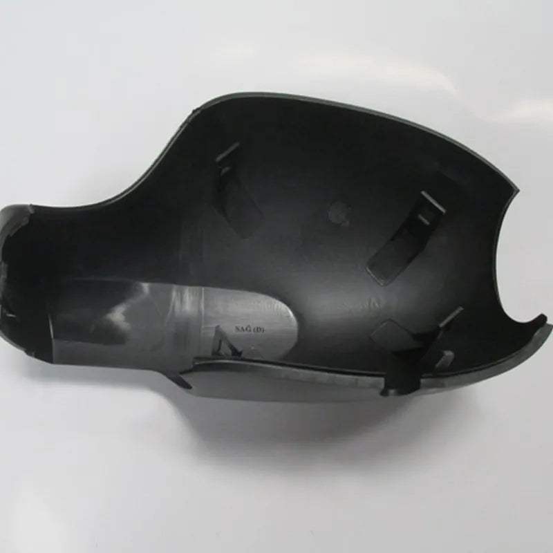 Clio Yan Ayna Kapağı