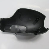 Clio Yan Ayna Kapağı