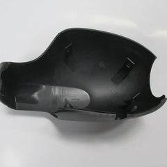 Clio Yan Ayna Kapağı