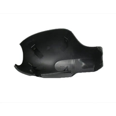 Clio Yan Ayna Kapağı