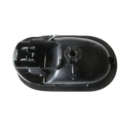 Kangoo Kapı İç Açma Kolu