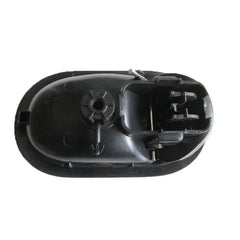 Sandero Kapı İç Açma Kolu