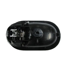 Logan Kapı İç Açma Kolu