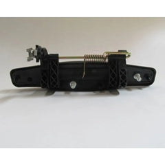 Duster Kapı Dış Açma Kolu