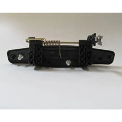 Sandero Kapı Dış Açma Kolu