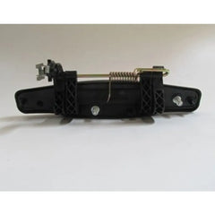 Clio Kapı Dış Açma Kolu