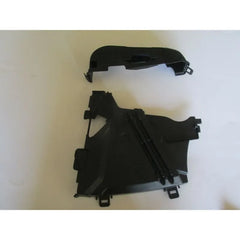 Fluence Triger Koruma Kapağı