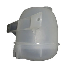 Logan Radyatör Su Deposu