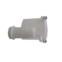 Clio Direksiyon Hidrolik Deposu