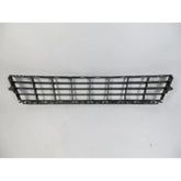 Clio Tampon Izgarası