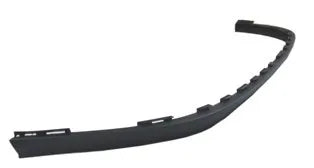 Clio Tampon Spoileri